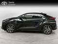 Toyota C-HR 140H Advance Negro - thumbnail 3