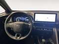 Toyota C-HR 140H Advance Negro - thumbnail 9