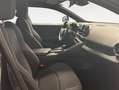 Toyota C-HR 140H Advance Negro - thumbnail 6