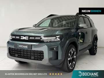 1.8 Hybrid 155 Limited Edition | Navigatie | Panor