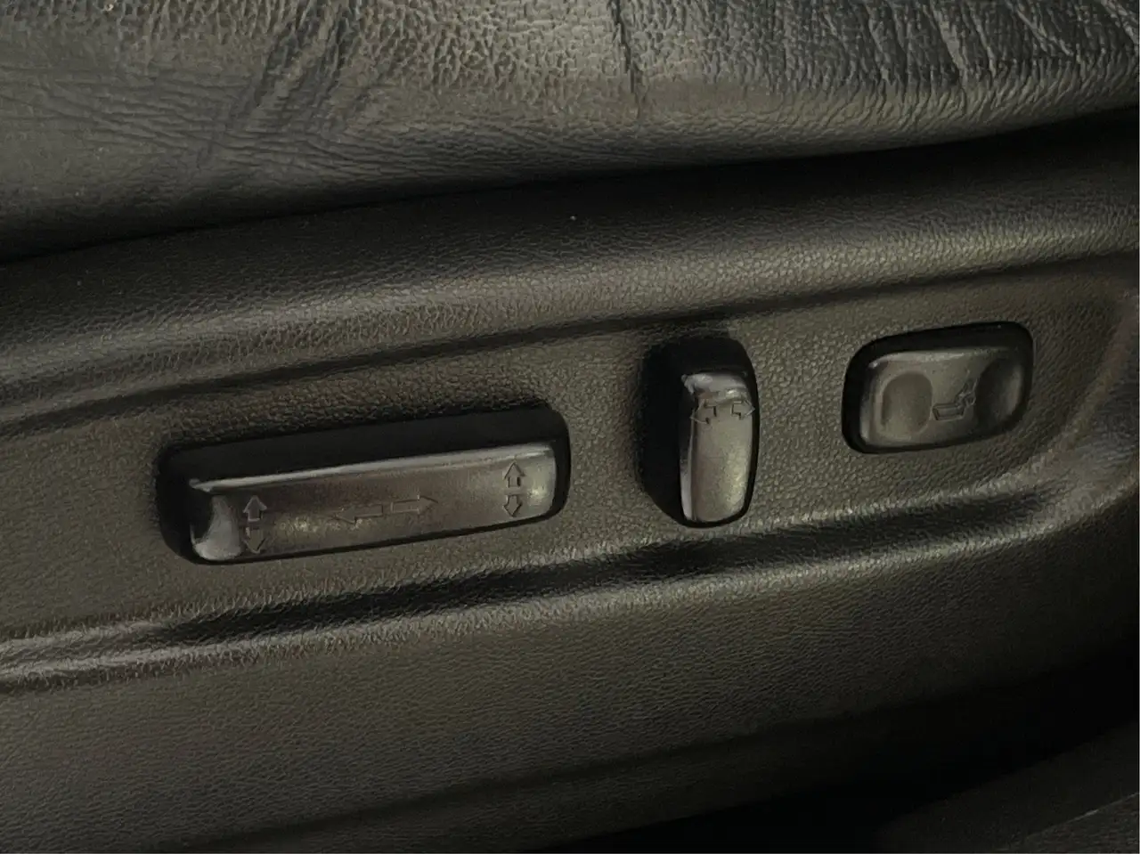 Honda Passport снимка Honda Passport