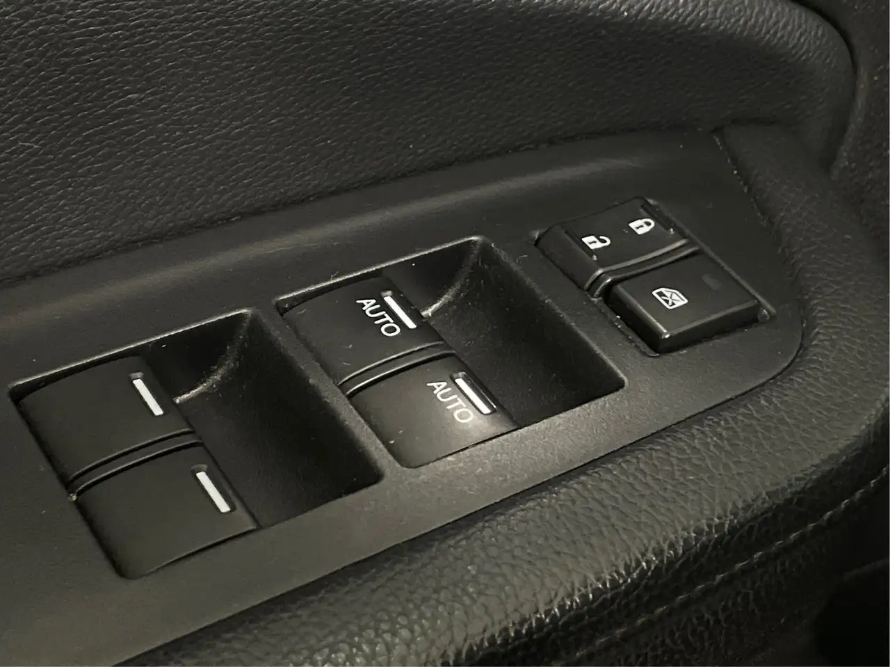 Honda Passport снимка Honda Passport