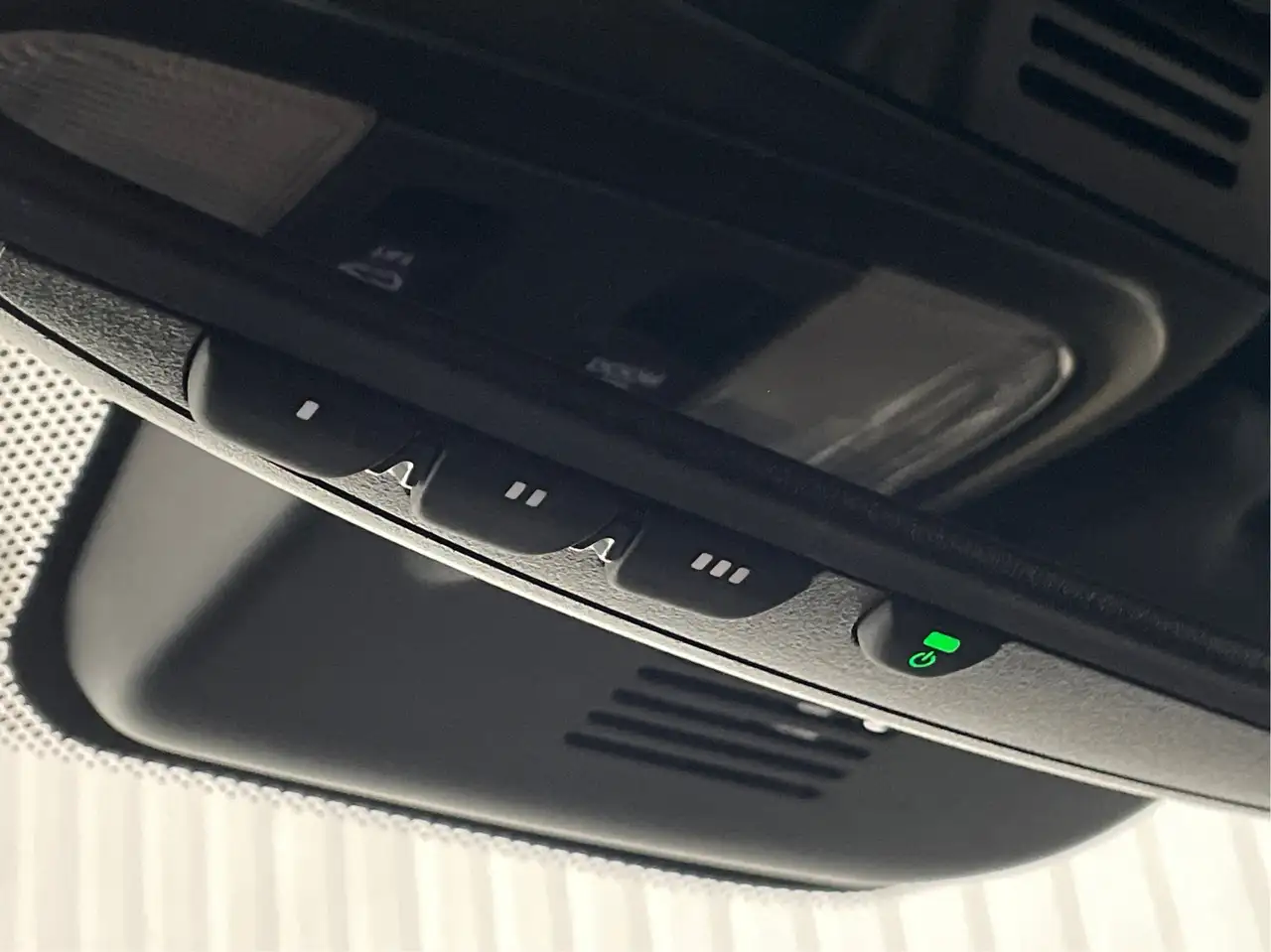 Honda Passport снимка Honda Passport