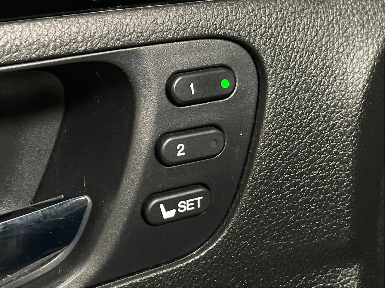 Honda Passport снимка Honda Passport