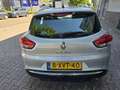 Renault Clio 1.5 dci eco expression Grijs - thumbnail 9