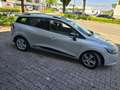 Renault Clio 1.5 dci eco expression Grijs - thumbnail 6