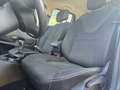 Renault Clio 1.5 dci eco expression Grijs - thumbnail 18
