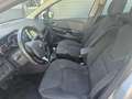 Renault Clio 1.5 dci eco expression Grijs - thumbnail 2