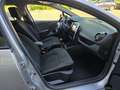 Renault Clio 1.5 dci eco expression Grijs - thumbnail 12