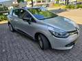 Renault Clio 1.5 dci eco expression Grijs - thumbnail 3
