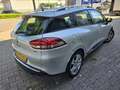 Renault Clio 1.5 dci eco expression Grijs - thumbnail 8