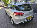 Renault Clio 1.5 dci eco expression Grijs - thumbnail 7
