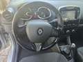 Renault Clio 1.5 dci eco expression Grijs - thumbnail 17