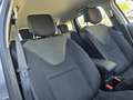 Renault Clio 1.5 dci eco expression Grijs - thumbnail 11