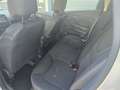 Renault Clio 1.5 dci eco expression Grijs - thumbnail 13