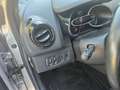 Renault Clio 1.5 dci eco expression Grijs - thumbnail 14