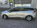 Renault Clio 1.5 dci eco expression Grijs - thumbnail 5