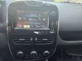 Renault Clio 1.5 dci eco expression Grijs - thumbnail 19