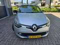 Renault Clio 1.5 dci eco expression Grijs - thumbnail 4