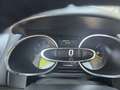 Renault Clio 1.5 dci eco expression Grijs - thumbnail 15