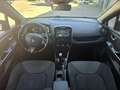 Renault Clio 1.5 dci eco expression Grijs - thumbnail 20
