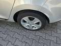 Renault Clio 1.5 dci eco expression Grijs - thumbnail 10