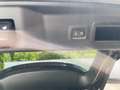 Mazda CX-30 Selection  HEADUP/BOSE/I-Activesense Design-Paket Grau - thumbnail 17