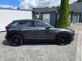 Mazda CX-30 Selection  HEADUP/BOSE/I-Activesense Design-Paket Grau - thumbnail 5