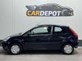 Ford Fiesta 1.3 Style Blauw - thumbnail 8