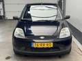 Ford Fiesta 1.3 Style Blauw - thumbnail 2