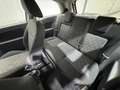 Ford Fiesta 1.3 Style Blauw - thumbnail 17