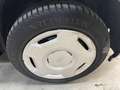 Ford Fiesta 1.3 Style Blauw - thumbnail 20
