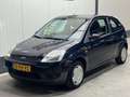 Ford Fiesta 1.3 Style Blauw - thumbnail 1