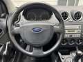 Ford Fiesta 1.3 Style Blauw - thumbnail 14