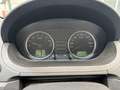 Ford Fiesta 1.3 Style Blauw - thumbnail 12