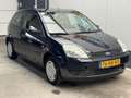 Ford Fiesta 1.3 Style Blauw - thumbnail 3