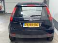 Ford Fiesta 1.3 Style Blauw - thumbnail 6