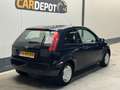 Ford Fiesta 1.3 Style Blauw - thumbnail 5