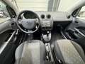 Ford Fiesta 1.3 Style Blauw - thumbnail 11