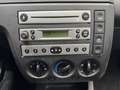 Ford Fiesta 1.3 Style Blauw - thumbnail 15