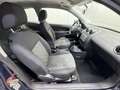 Ford Fiesta 1.3 Style Blauw - thumbnail 19