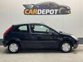 Ford Fiesta 1.3 Style Blauw - thumbnail 4