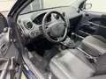 Ford Fiesta 1.3 Style Blauw - thumbnail 10