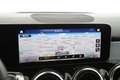 Mercedes-Benz GLB 200 d 4MATIC Autom ADVANTAGE NAVI LED ALLRAD Schwarz - thumbnail 15