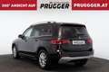 Mercedes-Benz GLB 200 d 4MATIC Autom ADVANTAGE NAVI LED ALLRAD Schwarz - thumbnail 7