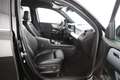 Mercedes-Benz GLB 200 d 4MATIC Autom ADVANTAGE NAVI LED ALLRAD Schwarz - thumbnail 13