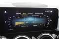 Mercedes-Benz GLB 200 d 4MATIC Autom ADVANTAGE NAVI LED ALLRAD Schwarz - thumbnail 27