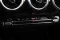 Mercedes-Benz GLB 200 d 4MATIC Autom ADVANTAGE NAVI LED ALLRAD Schwarz - thumbnail 17