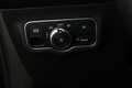 Mercedes-Benz GLB 200 d 4MATIC Autom ADVANTAGE NAVI LED ALLRAD Schwarz - thumbnail 21