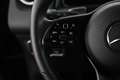 Mercedes-Benz GLB 200 d 4MATIC Autom ADVANTAGE NAVI LED ALLRAD Schwarz - thumbnail 19